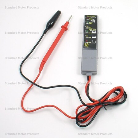 Standard Ignition Tool, Hp6340 HP6340